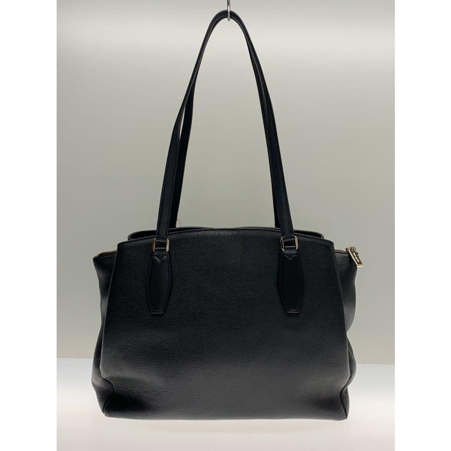 kate spade new york◇モネ ラージ トリプル コンパートメント トート