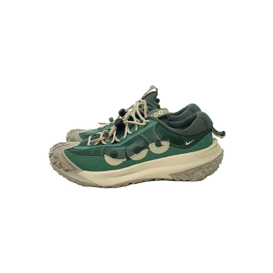 NIKE◇ACG MOUNTAIN FLY 2 LOW_ACG マウンテン フライ 2 LOW/26.5cm 