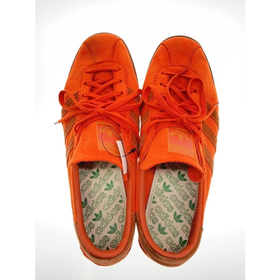 adidas tobocco たばこ グルーエン オレンジ ミリタリー adidas