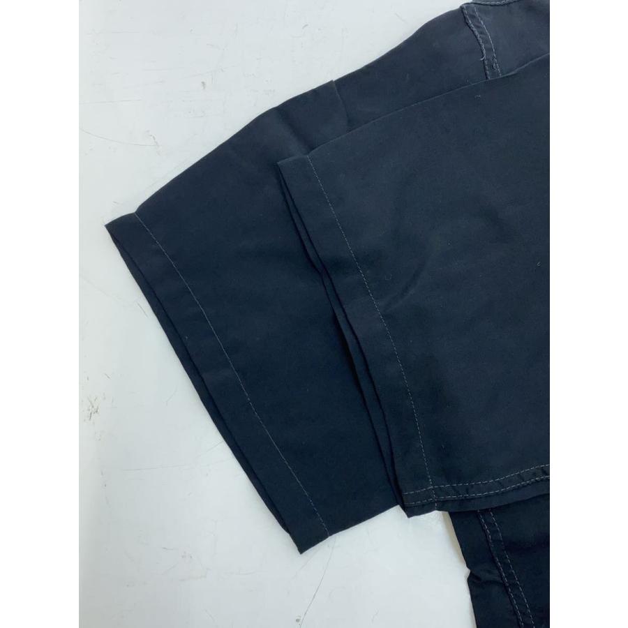 THE REAL McCOY'S◇アロハシャツ/S/--/BLK : セカンドストリートYahoo