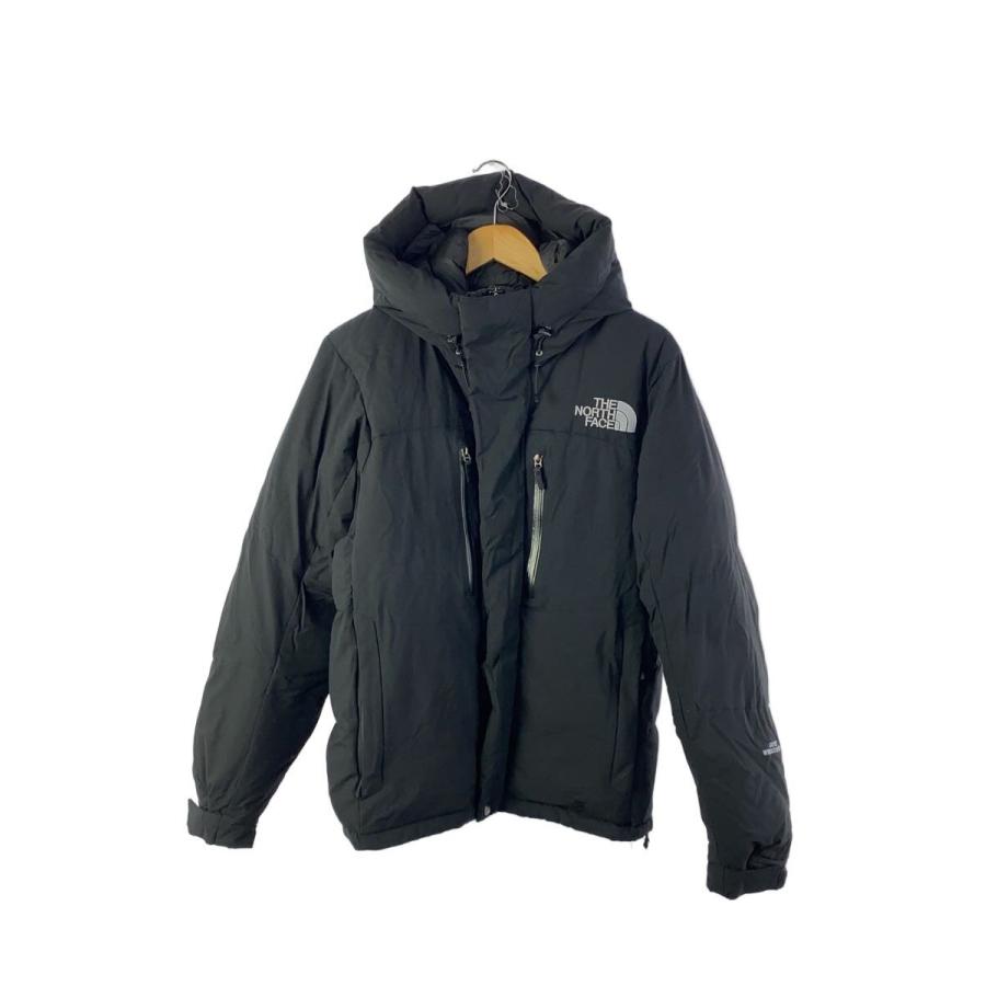THE NORTH FACE◇BALTRO LIGHT JACKET_バルトロライトダウンジャケット