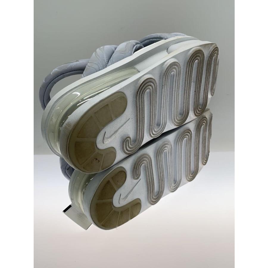 NIKE◇AIR MAX ISLA_エア マックス アイラ/24cm/BLU// : セカンド
