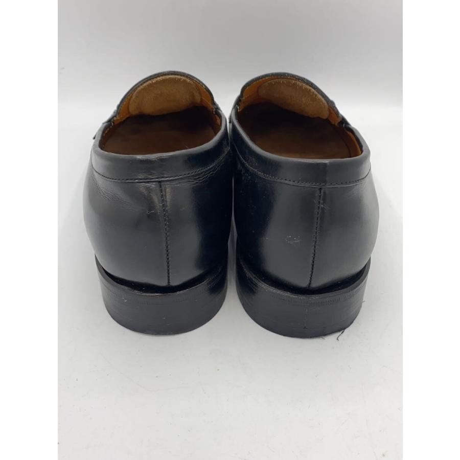 Jalan Sriwijaya◇ローファー/41/BLK/98976// : セカンドストリート