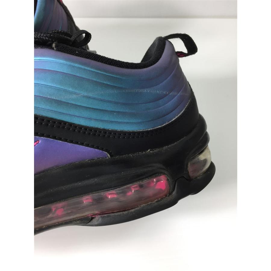 NIKE◆AIR MAX 97 LX/エアマックス/ブルー/AV1165-001/28cm/BLU｜ssol-shopping｜08