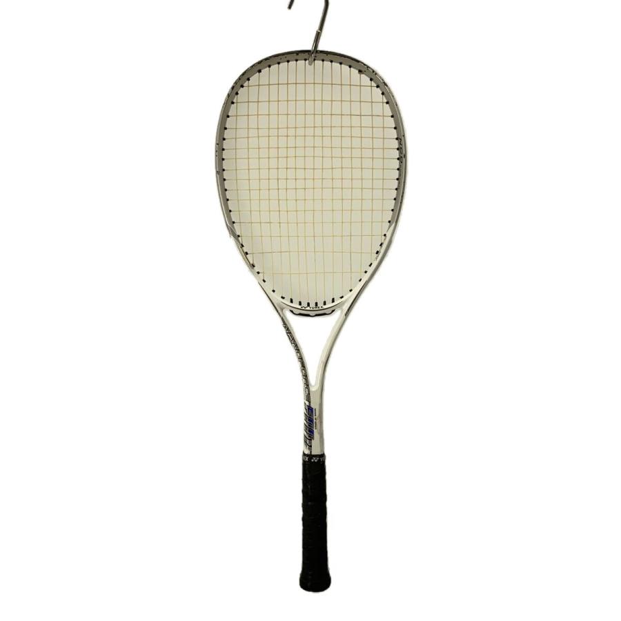 YONEX◇テニスラケット/NANOFORCE 500V : セカンドストリートYahoo!店