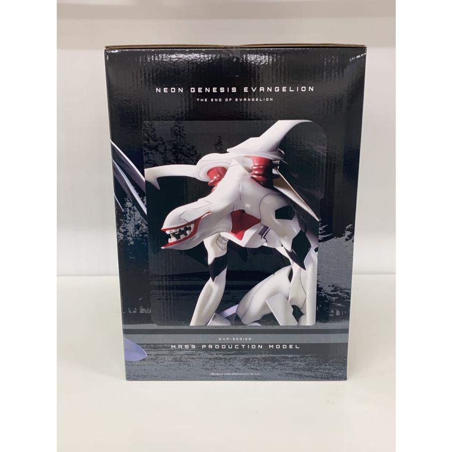 BANDAI SPIRITS◇フィギュア/コミック&アニメ/ラストワン/量産型 BANDAI SPIRITS◇フィギュア/コミック&アニメ/ラストワン/量産型