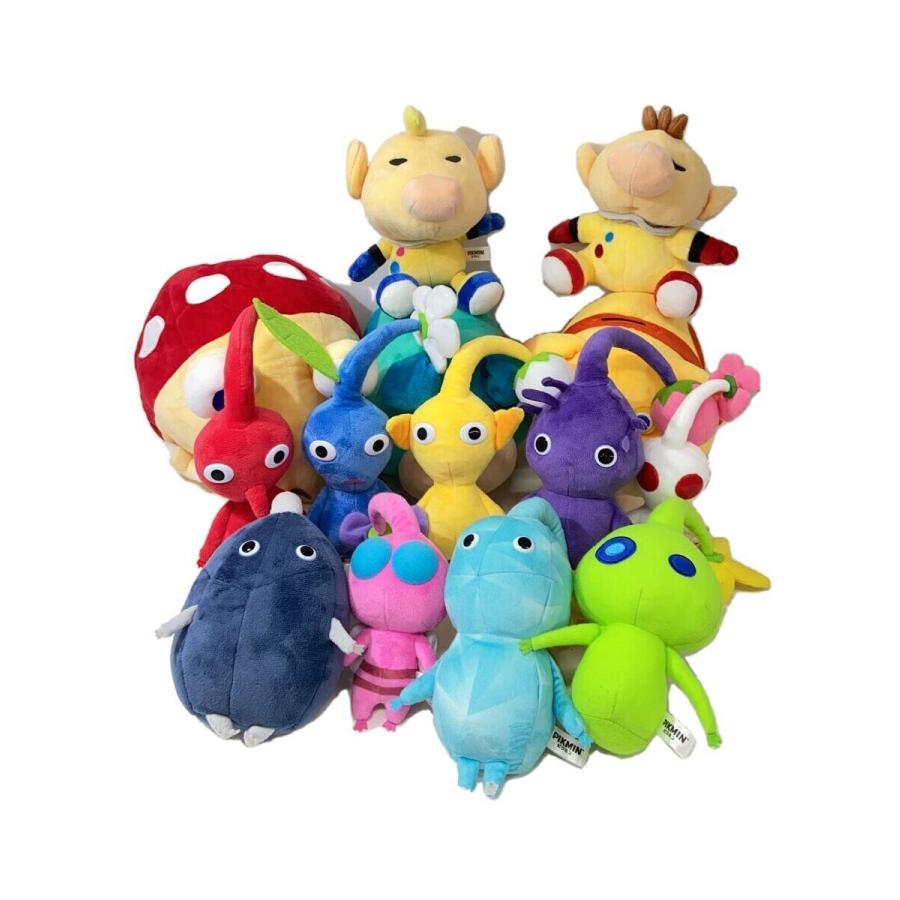 三英貿易◇ホビーその他/ピクミン : セカンドストリートYahoo!店