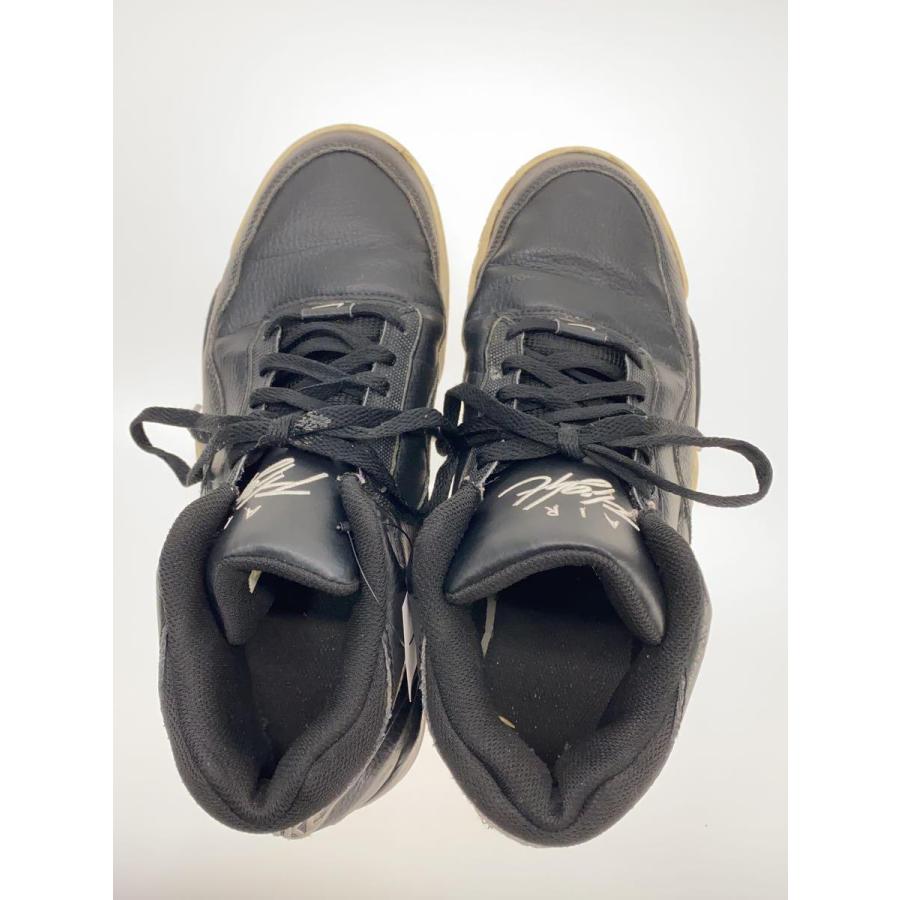 NIKE◆ハイカットスニーカー_BQ4212-002/27.5cm/BLK｜ssol-shopping｜03