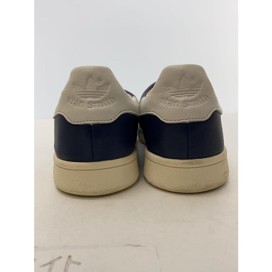adidas◇STAN SMITH RECON/スタン スミス リーコン/CQ3034 adidas◇STAN SMITH RECON/スタン スミス リーコン/CQ3034