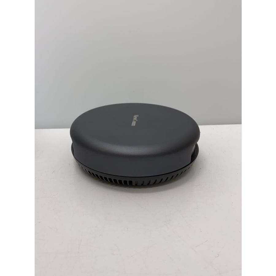 プロジェクター ViewComm iSpace2 小型 モバイルプロジェクター