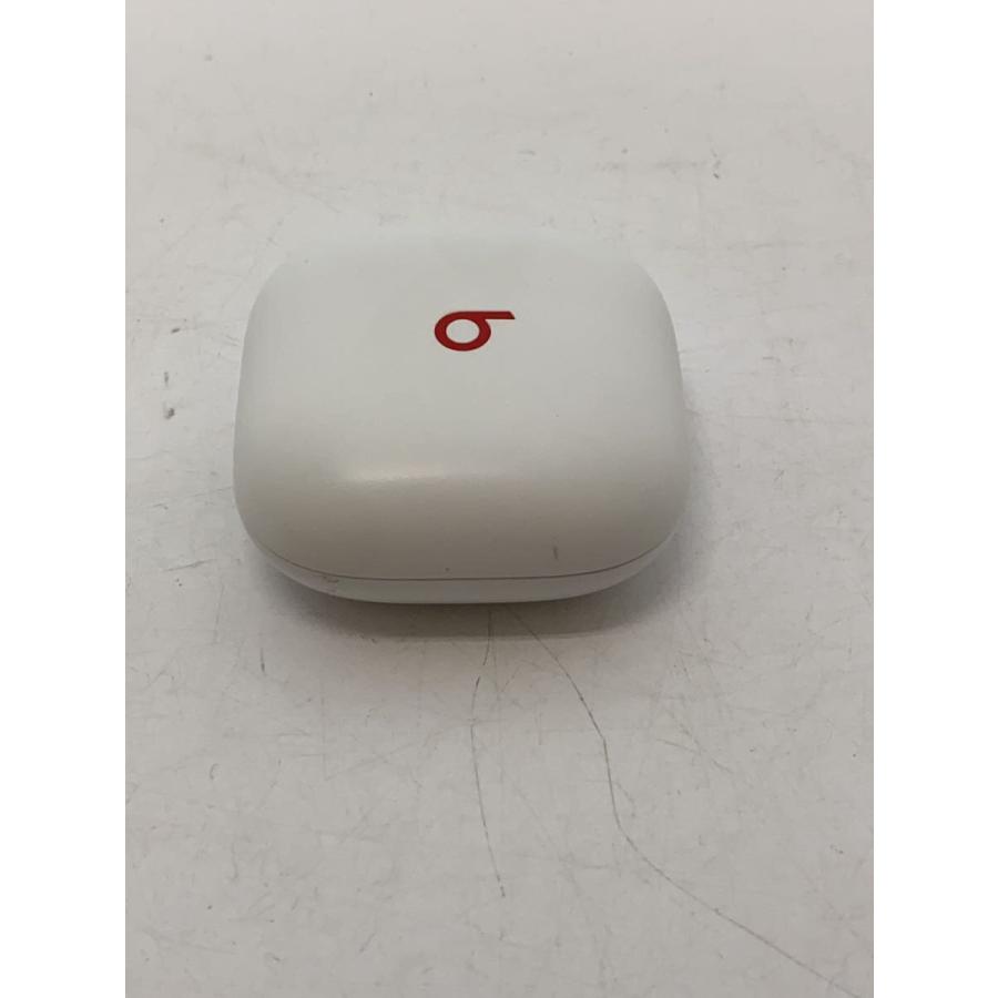 beats by dr.dre◇イヤホン Beats Fit Pro MK2G3PA/A A2578 [ホワイト