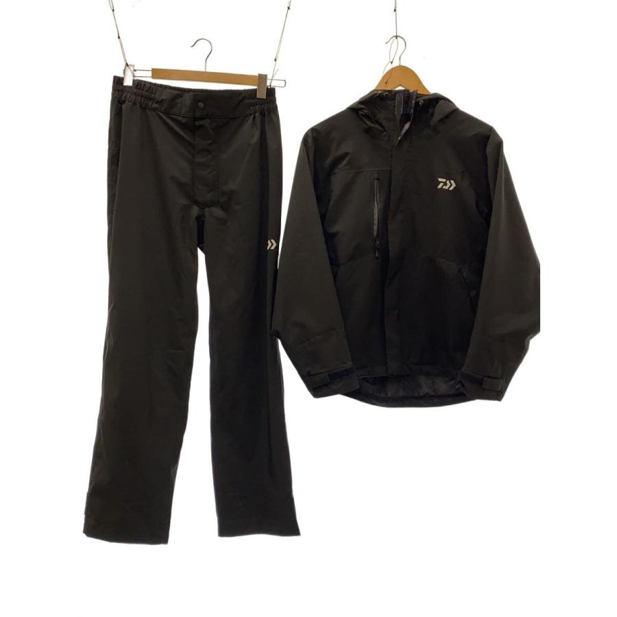 Daiさん専用 DAIWA◇スポーツその他/BLK/DR-3824 : セカンドストリートYahoo!店