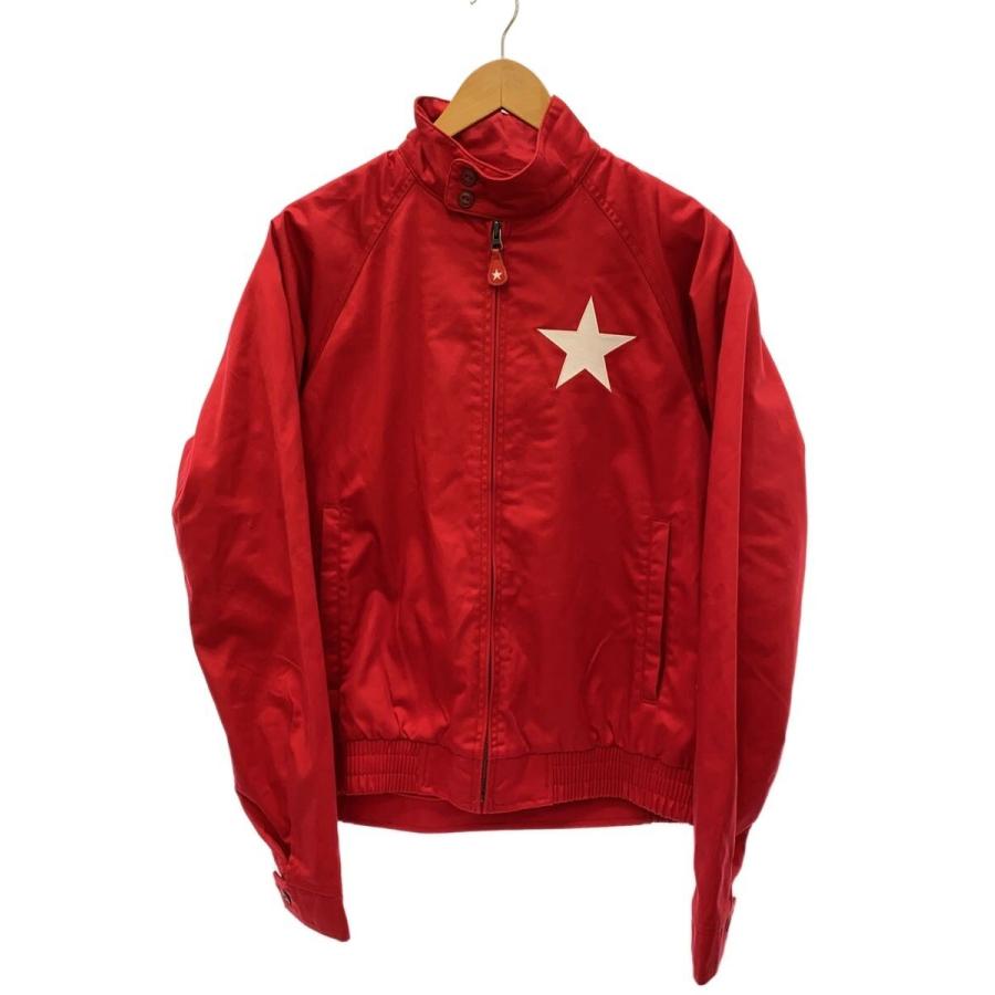 GADORO YAOYA ミリタリージャケット GADORO YAOYA ミリタリージャケット GADORO YAOYA ミリタリージャケット