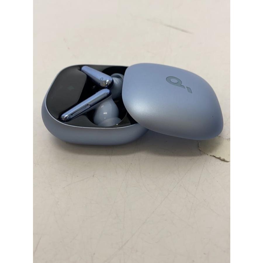 ANKER◇イヤホン Soundcore Liberty 4 Pro A3954N31 : セカンド