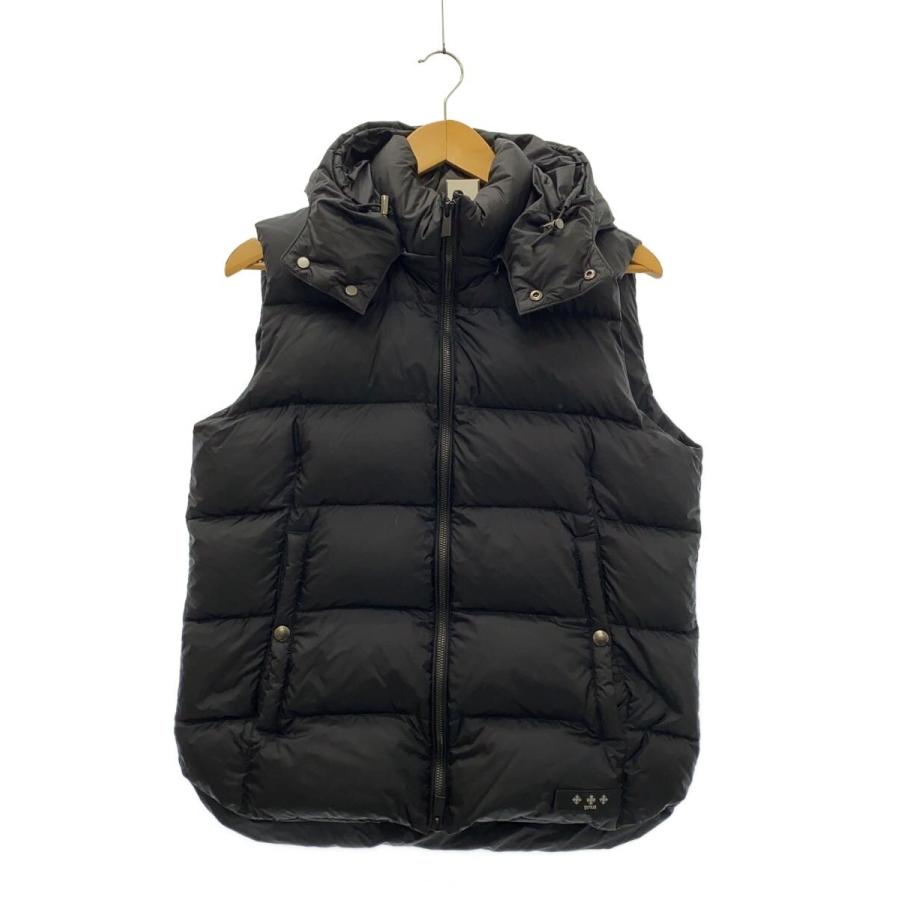 TATRAS ダウンベスト　02 1083000624192439_01_7155w.jpeg