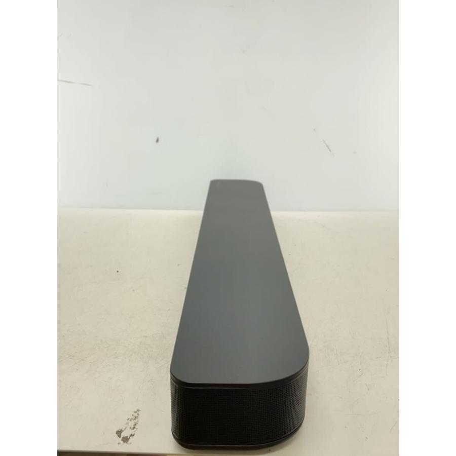 FunLogy◇Soundbar/スピーカー/FLDH6 0413-065 FUNLOGY サウンドバー 