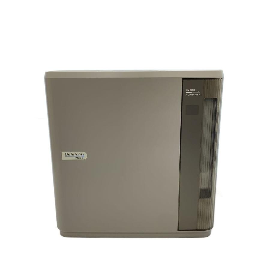 DAINICHI◇加湿器 HD-N525 : セカンドストリートYahoo!店 - 通販