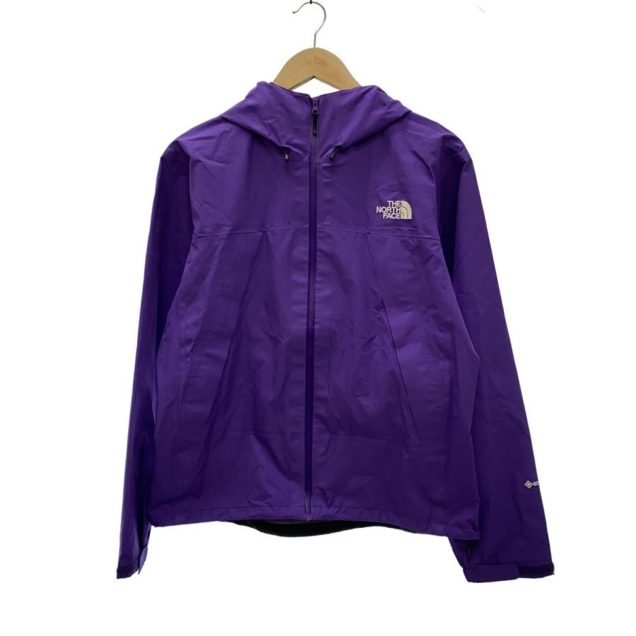 THE NORTH FACE◇CLIMB LIGHT JACKET_クライムライトジャケット/XL