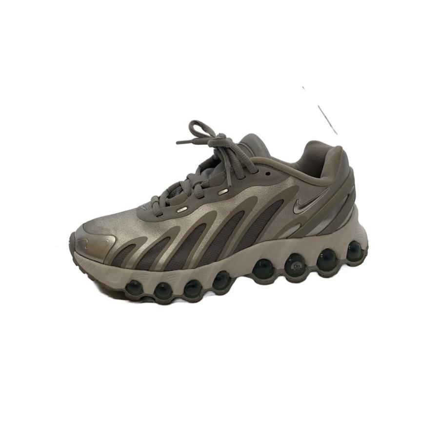 太し様 1時間程度着用 AIRMAX(エアマックス)DN28.5cm NIKE◇AIR MAX DN8_エアマックス DN8/22.5cm/GRY// : セカンド