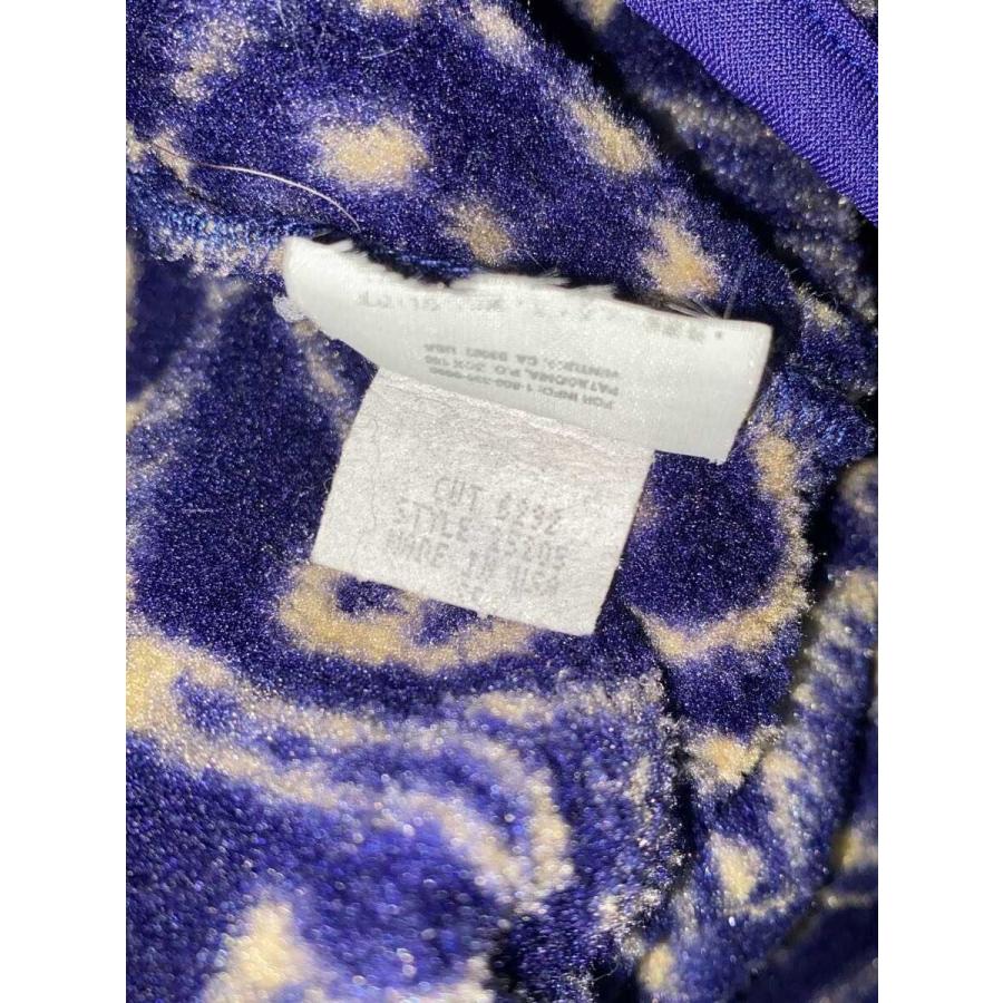 patagonia◇90s/シンチラスナップT/95年製/USA製/ネパールヘキサゴン/S 