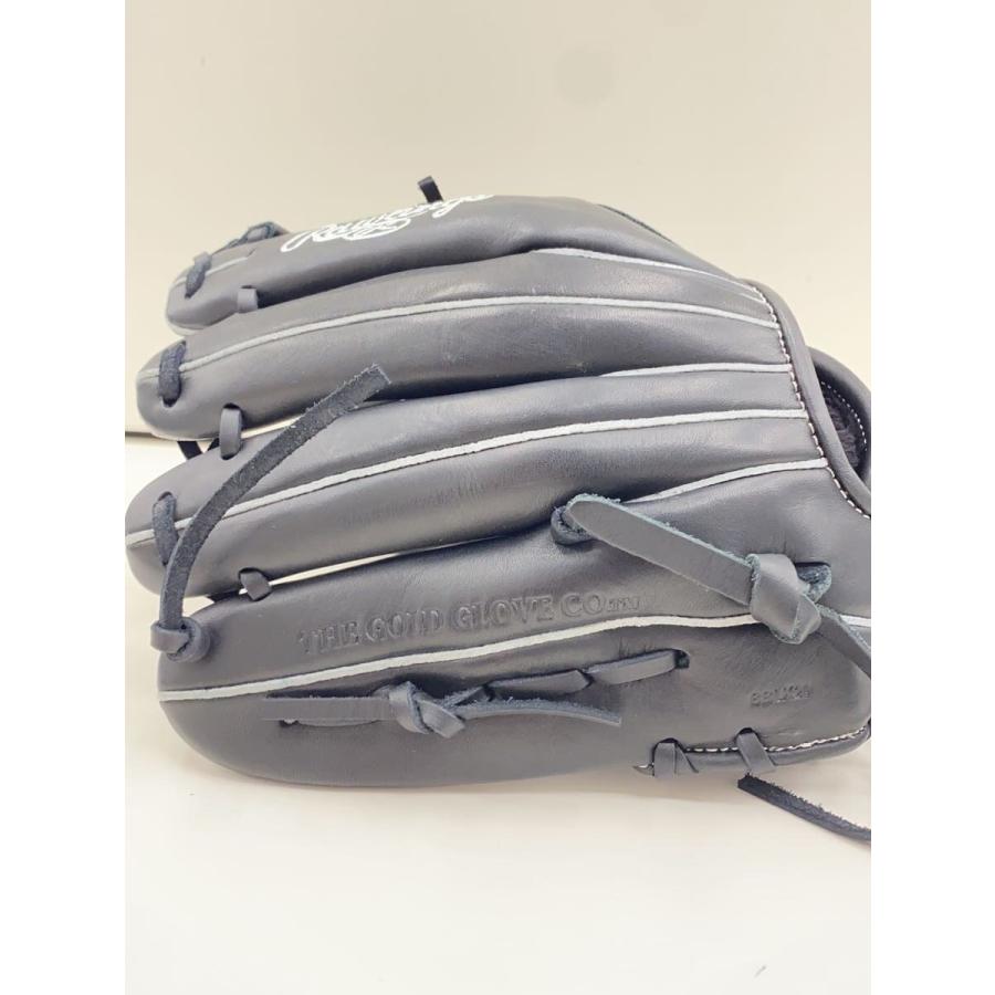 新品] 山本由伸ボブルヘッド ジャベリン（槍） 9/27 ドジャー