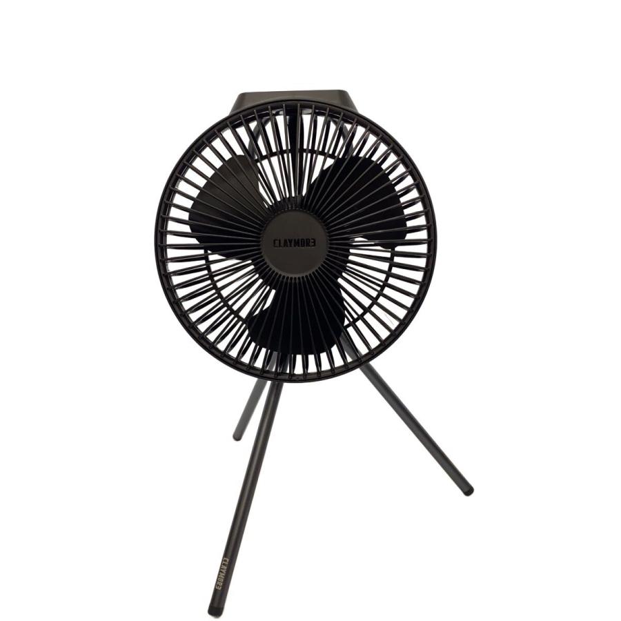 Cargo Container/MULTI FAN/扇風機/マルチスピンセット/KHK