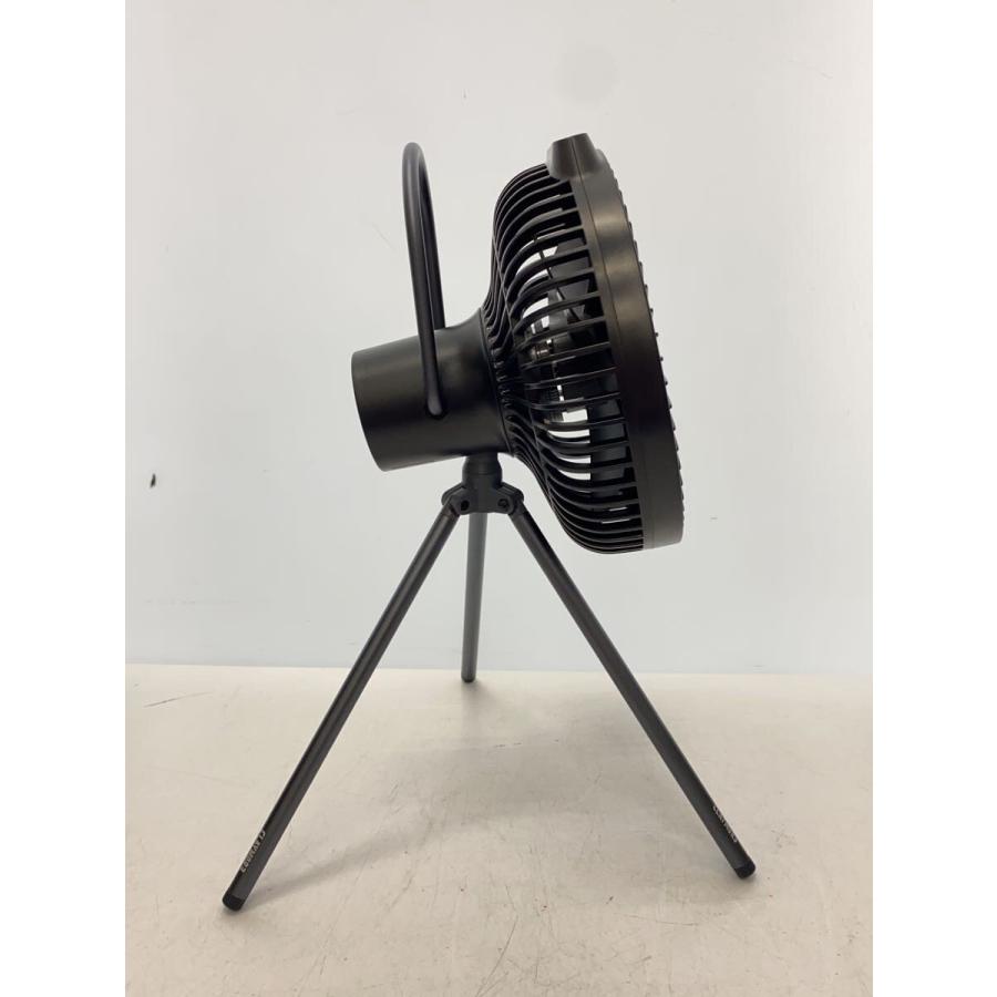 Cargo Container/MULTI FAN/扇風機/マルチスピンセット/KHK