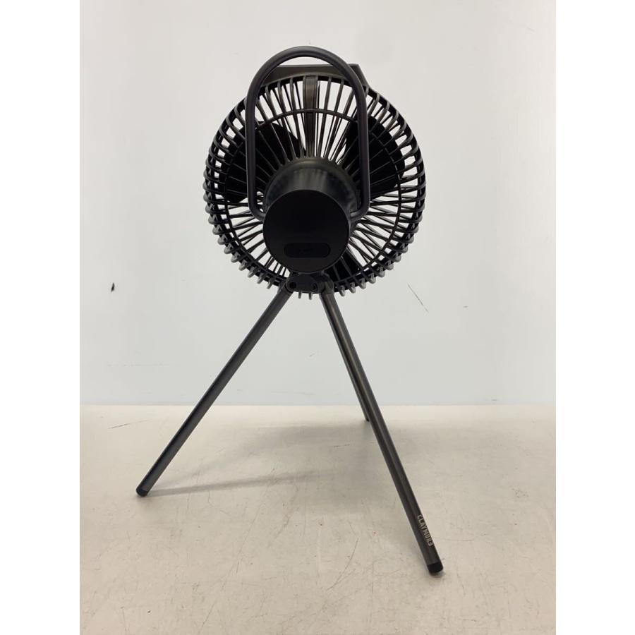 Cargo Container/MULTI FAN/扇風機/マルチスピンセット/KHK