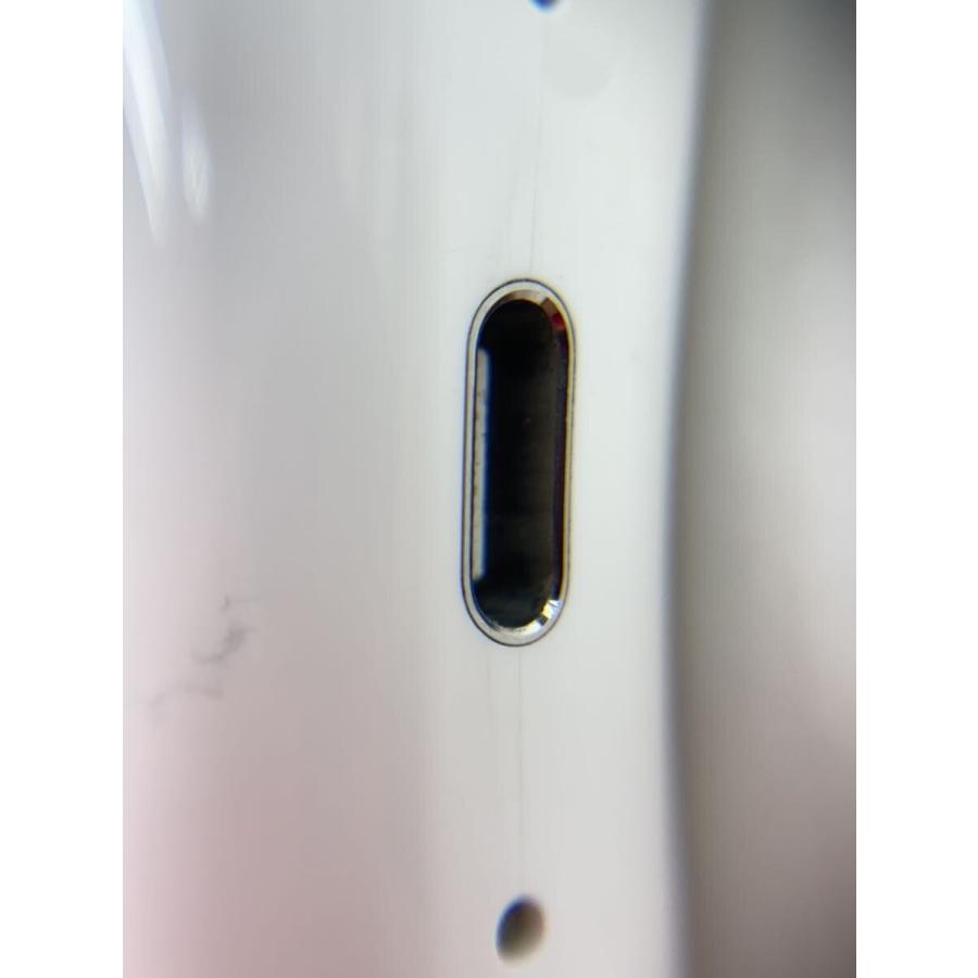 Apple◇イヤホン AirPods Pro 3 MFHP4J/A// : セカンドストリートYahoo