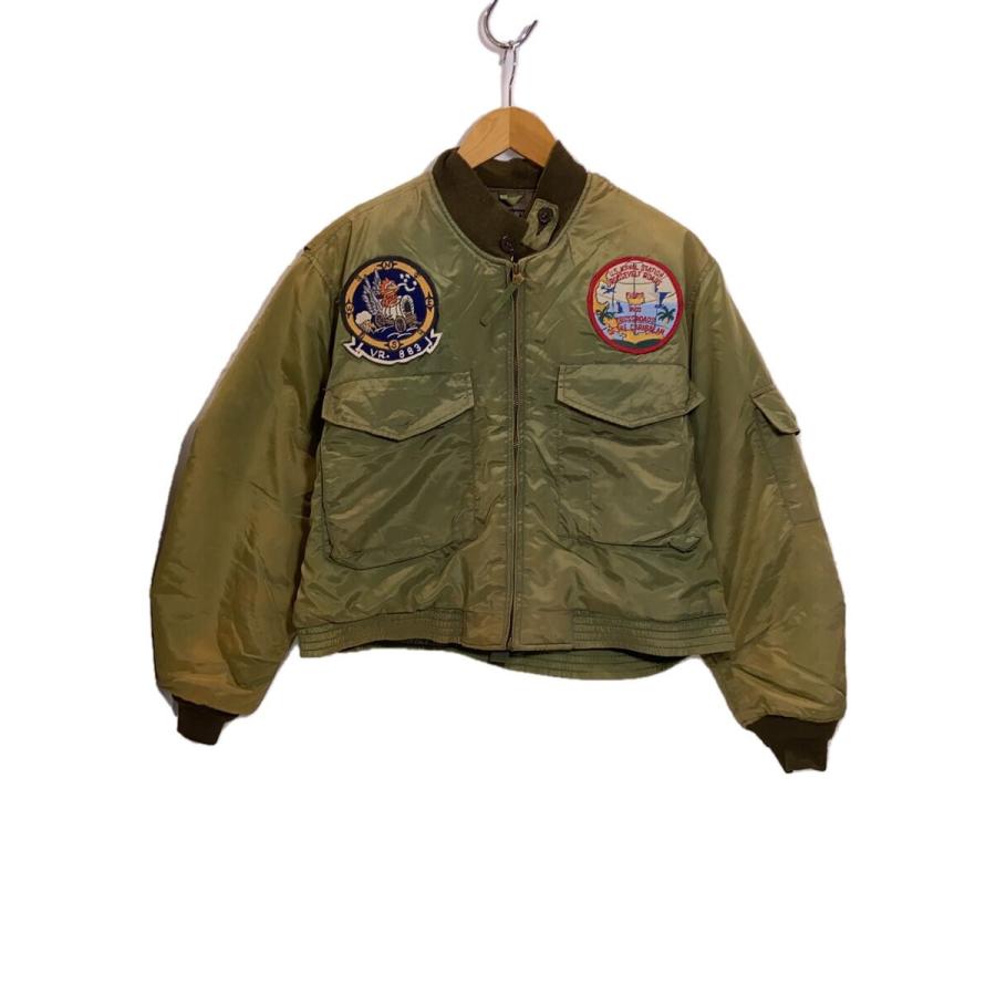 Buzz Rickson's◇G-8/63年復刻/ジャケット/44/KHK/DSA-1-1122-63-C/色焼け有 : 2328641882211 : セカンドストリートYahoo!店 - 通販 - Yahoo!ショッピング Buzz Rickson's◇G-8/63年復刻/ジャケット/44/KHK/DSA-1-1122-63-C/色焼け有 : 2328641882211 : セカンドストリートYahoo!店 - 通販 - Yahoo!ショッピング