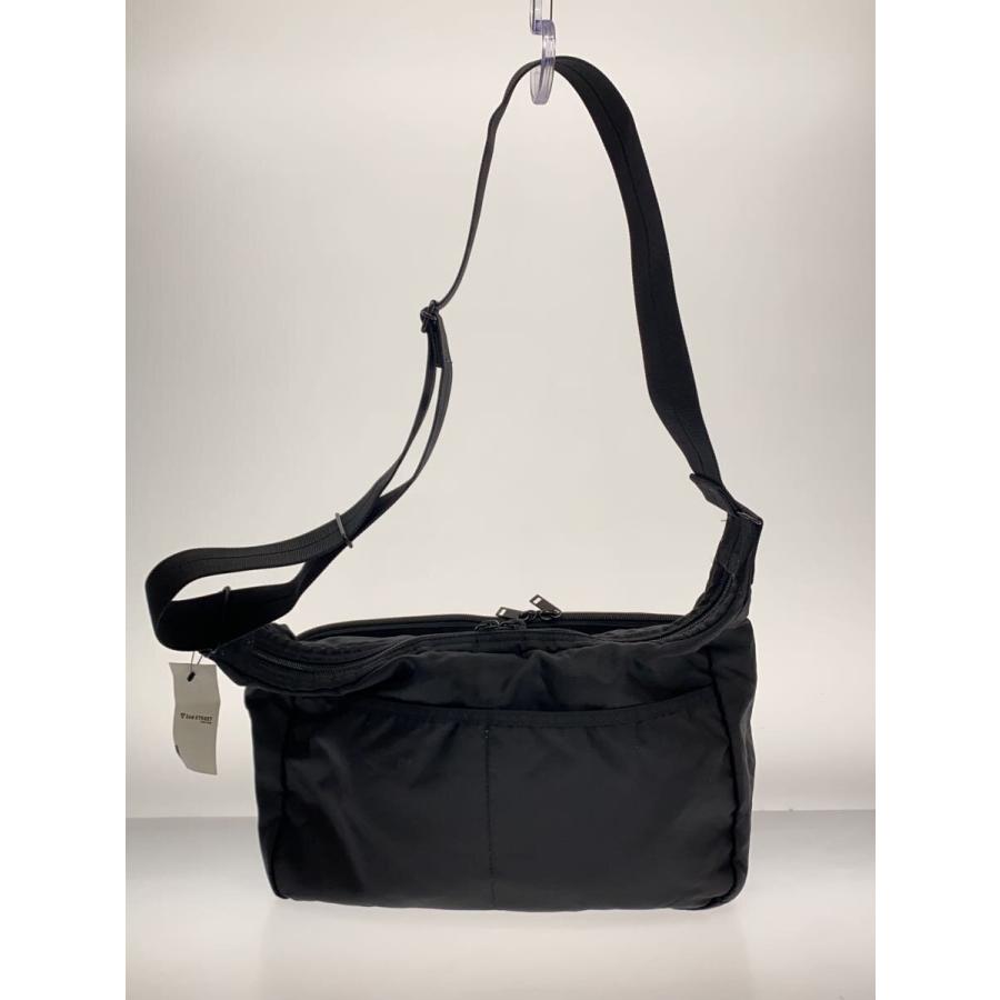 PORTER◇ショルダーバッグ/ナイロン/NVY/089-05938 : セカンド PORTER◇ショルダーバッグ/ナイロン/NVY/089-05938 : セカンド