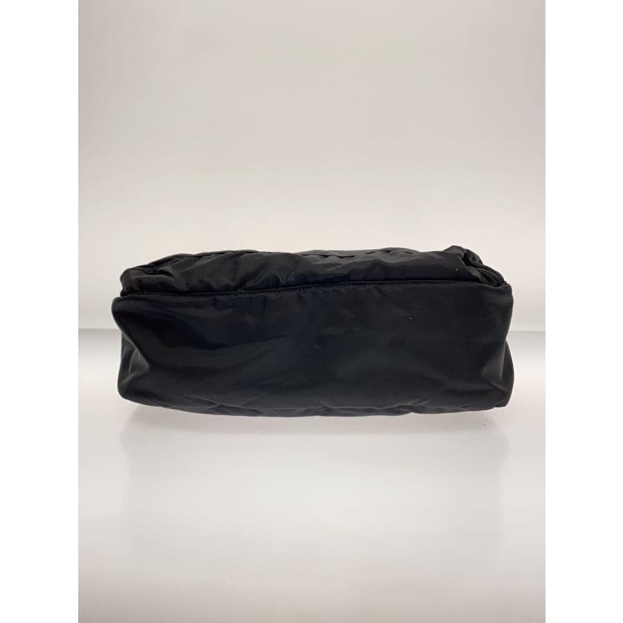PORTER◇ショルダーバッグ/ナイロン/NVY/089-05938 : セカンド PORTER◇ショルダーバッグ/ナイロン/NVY/089-05938 : セカンド