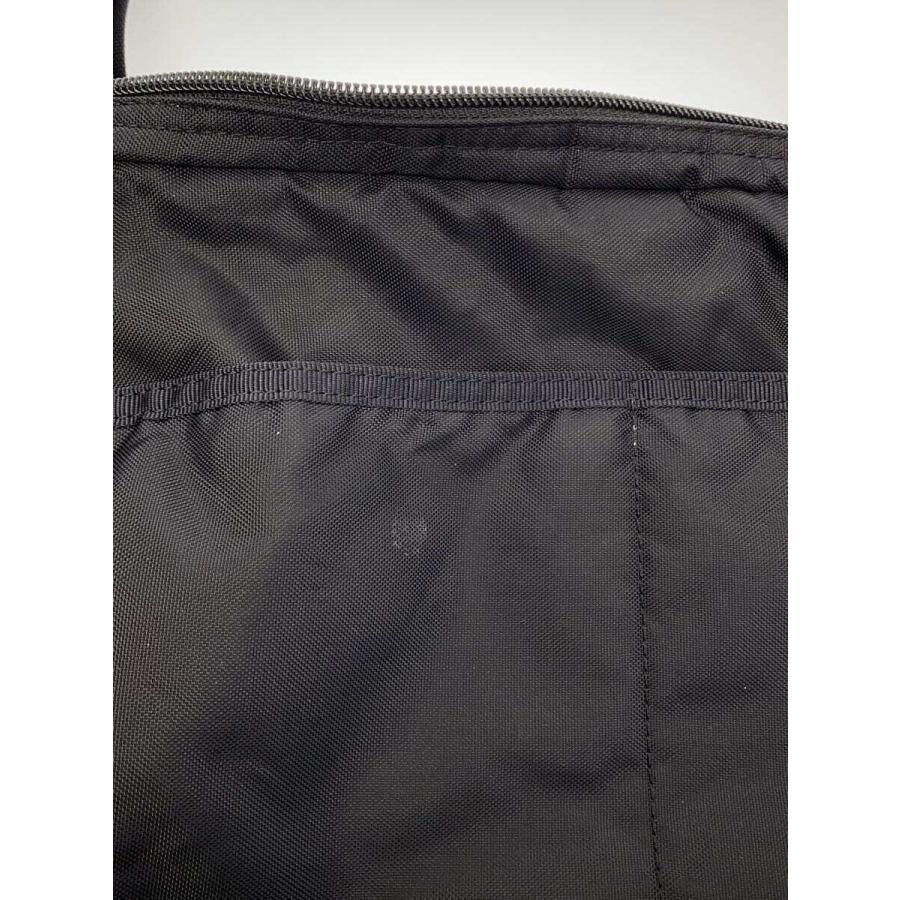 PORTER◇ショルダーバッグ/ナイロン/NVY/089-05938 : セカンド PORTER◇ショルダーバッグ/ナイロン/NVY/089-05938 : セカンド