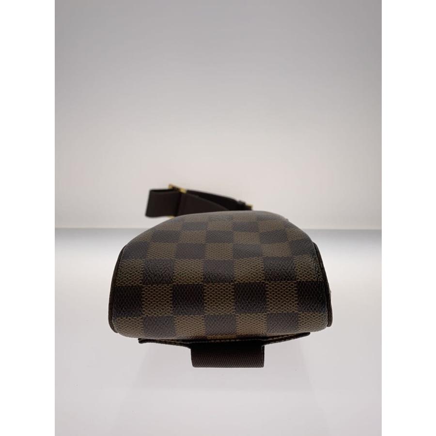 レディースバッグ ◇◇【美品】AKRIS アクリス アイ スモール 