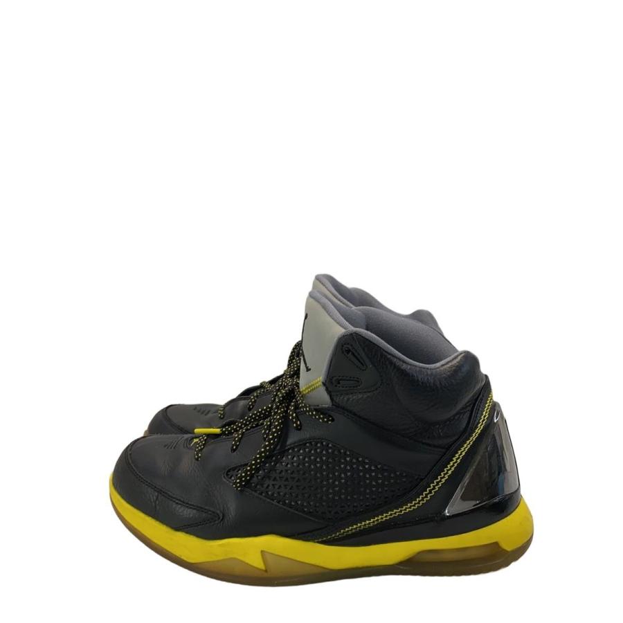 NIKE◇AIR JORDAN FLIGHT REMIX/エアジョーダンフライトリミックス