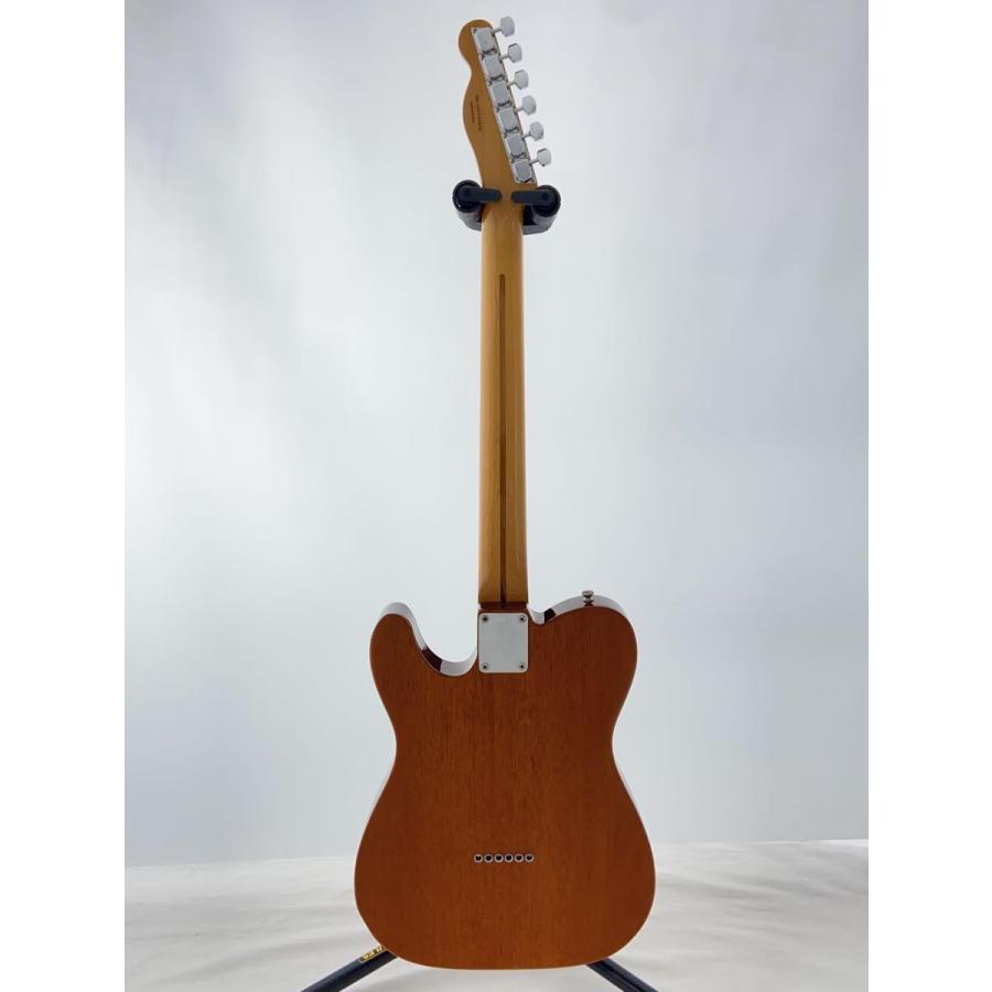 Fender Mexico◇Classic 69 Telecaster Thinline/2000 Fender Mexico◇Classic 69 Telecaster Thinline/2000