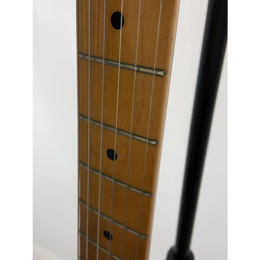 Fender Mexico◇Classic 69 Telecaster Thinline/2000 Fender Mexico◇Classic 69 Telecaster Thinline/2000