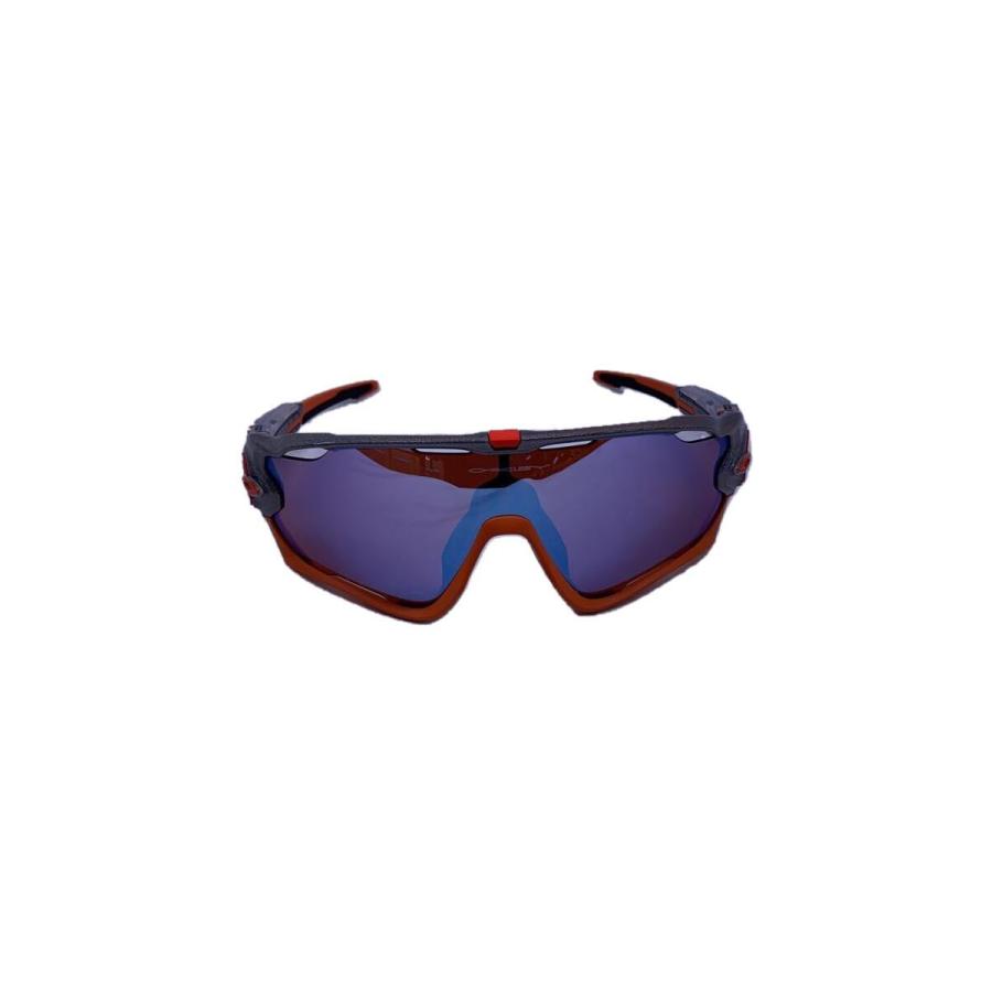 OAKLEY◇スポーツその他/ORN/OO9290-7331 : セカンドストリート OAKLEY◇スポーツその他/ORN/OO9290-7331 : セカンドストリート