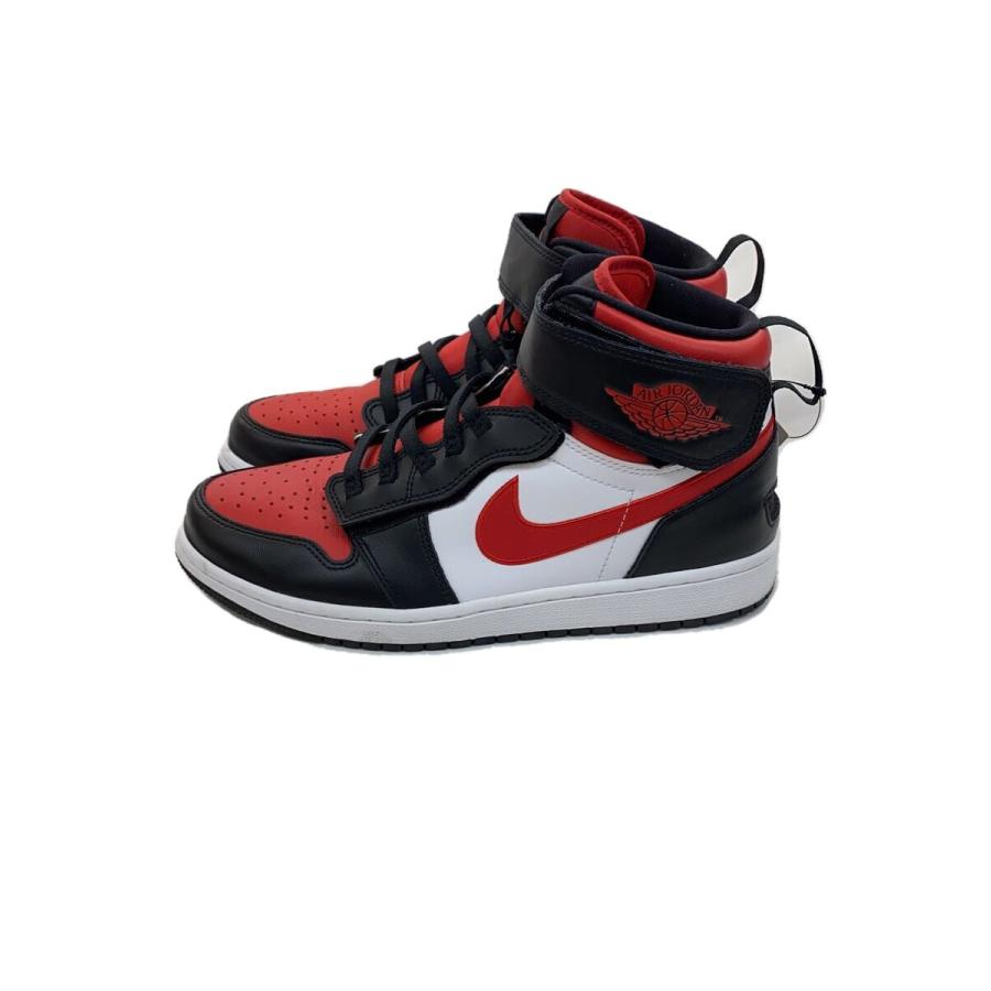 NIKE◇AIR JORDAN 1 HI FLYEASE_エア ジョーダン フライイーズ NIKE◇AIR JORDAN 1 HI FLYEASE_エア ジョーダン フライイーズ