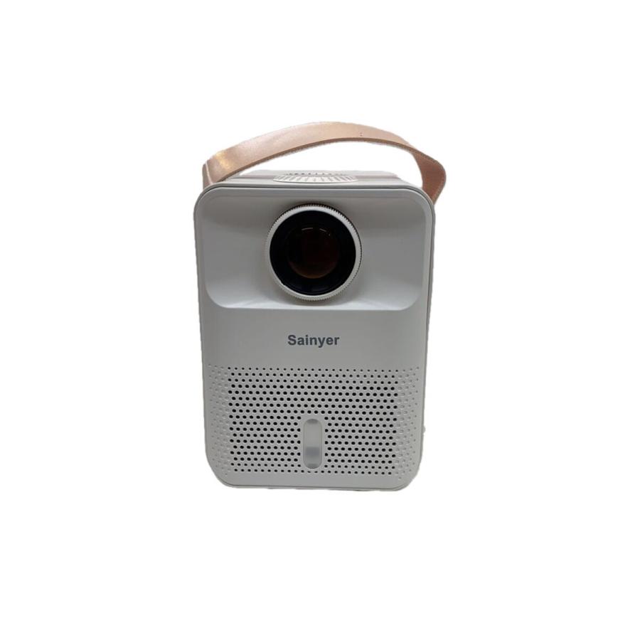 Sainyer/プロジェクター/x8 : セカンドストリートYahoo!店 - 通販