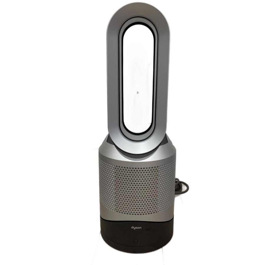 ストーブ dyson hot+cool Dyson Hot+Cool™ HF1 Rapid React