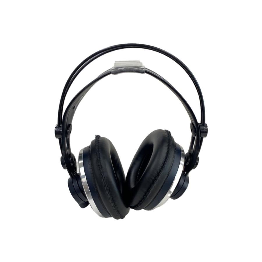 AKG◇ヘッドホン K271 MKII-Y3 : セカンドストリートYahoo!店 - 通販