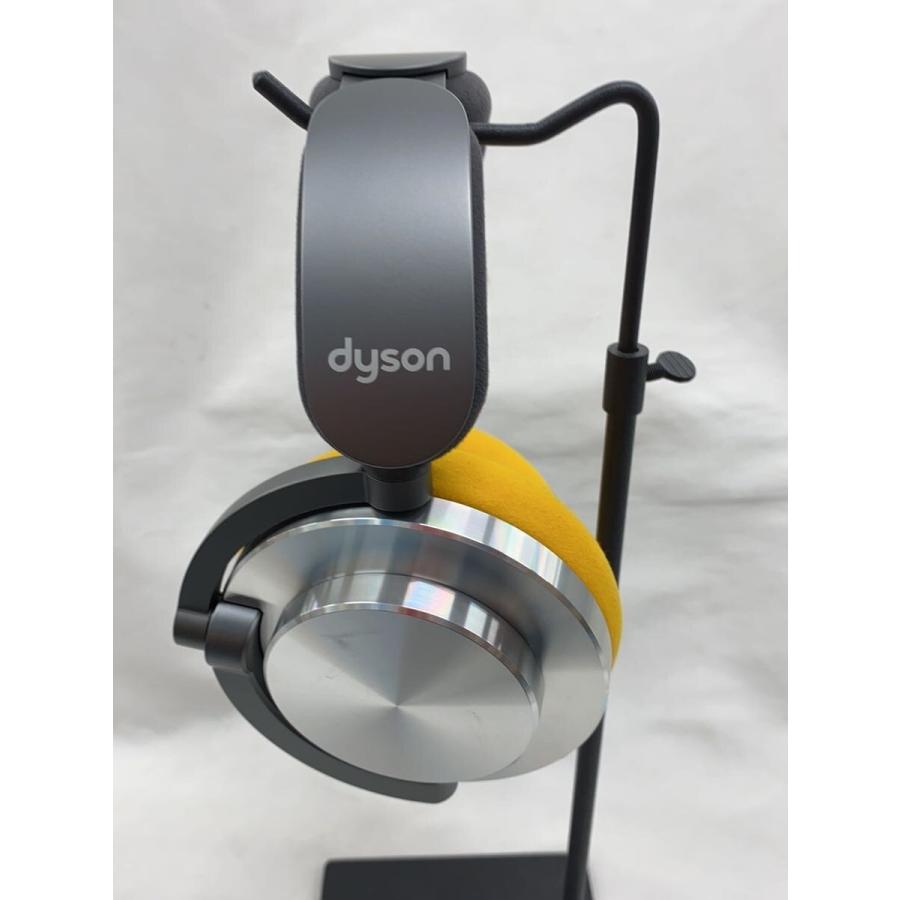 dyson◇ヘッドホン Dyson OnTrac WP02 : セカンドストリートYahoo!店