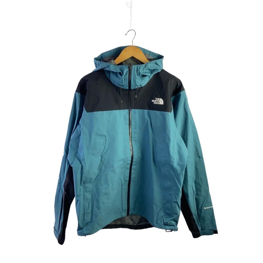 THE NORTH FACE◇CLIMB LIGHT JACKET_クライムライトジャケット/XXL