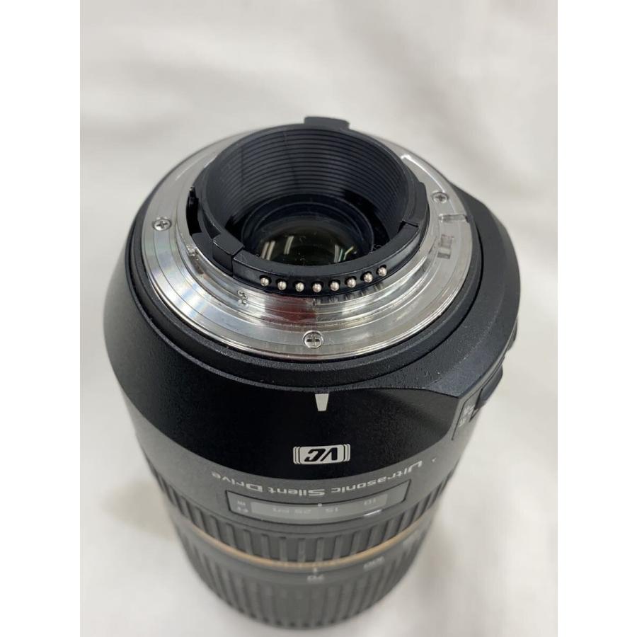 TAMRON◇レンズ/SP 70-300mm F/4-5.6 : セカンドストリートYahoo!店