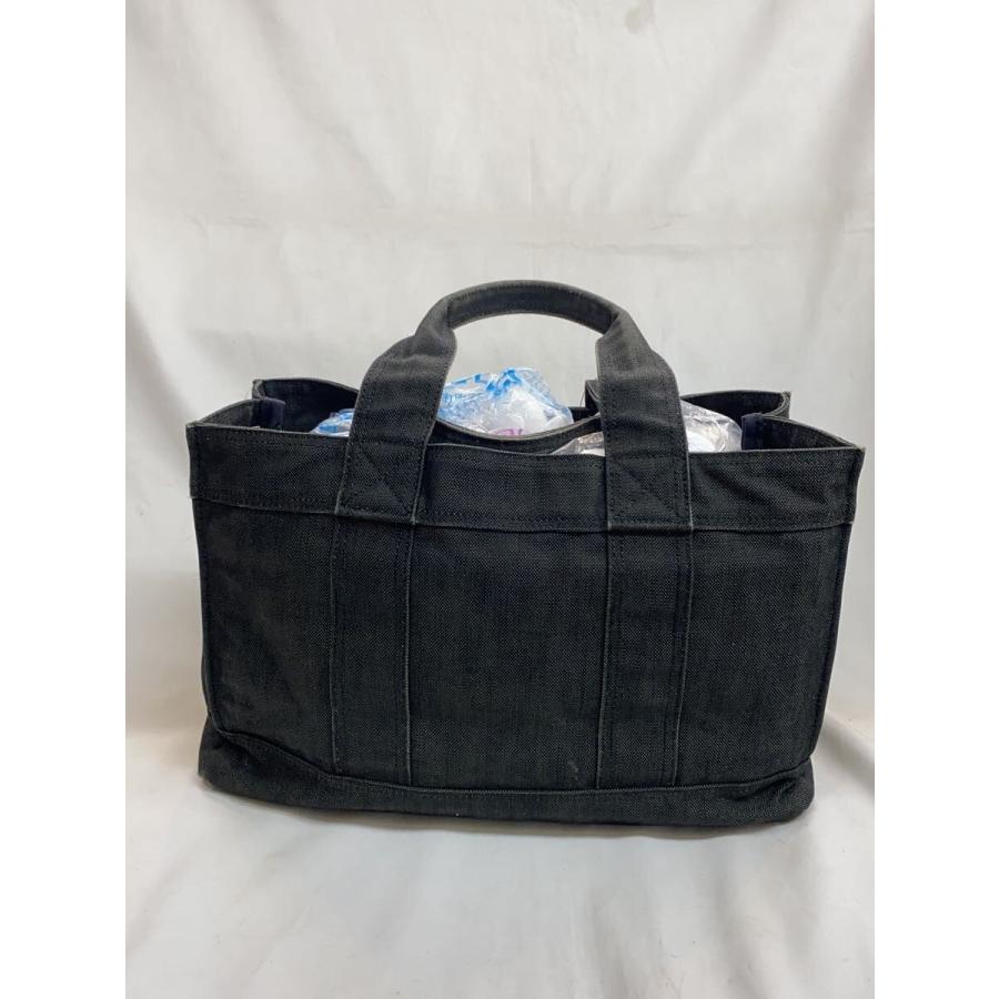 PORTER◇トートバッグ/キャンバス/GRY 楽天市場】美品 PORTER ポーター 
