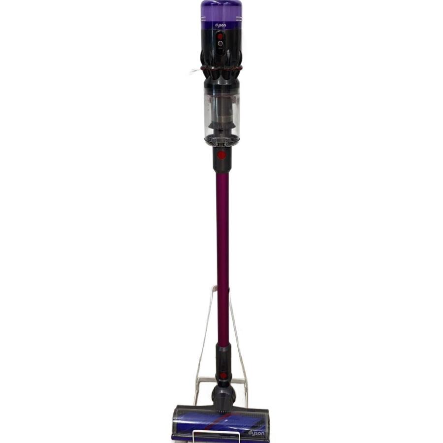 dyson◇掃除機 Micro Plus SV33 FF PL : セカンドストリートYahoo!店