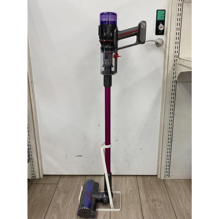 dyson◇掃除機 Micro Plus SV33 FF PL : セカンドストリートYahoo!店