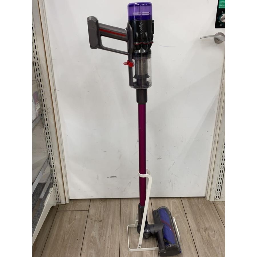 dyson◇掃除機 Micro Plus SV33 FF PL : セカンドストリートYahoo!店