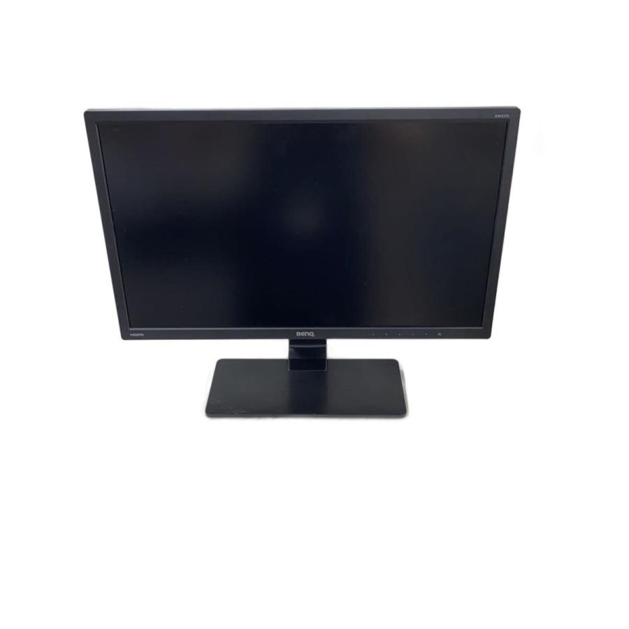 BENQ◇液晶モニタ・液晶ディスプレイ GW2270 [21.5インチ ブラック]/21 